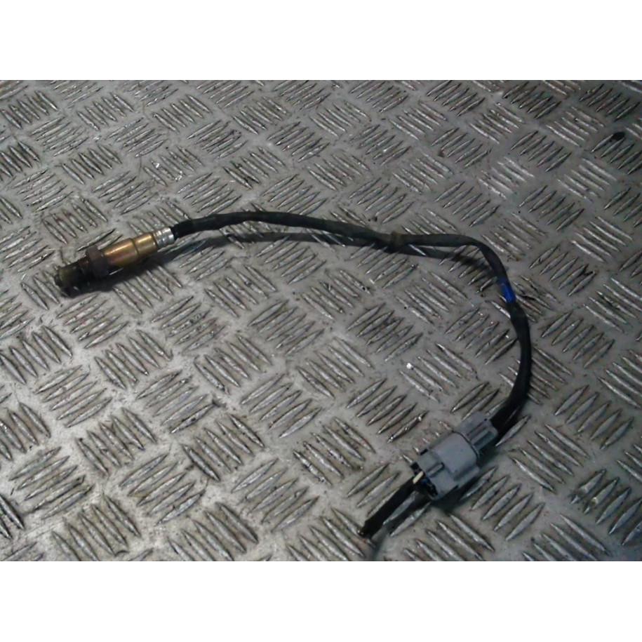 HYUNDAI I20 1.2 SONDA LAMBDA