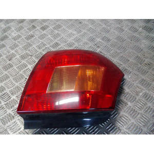 TOYOTA COROLLA E12 HB LAMPA...