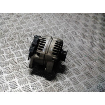OPEL ASTRA H 1.4 ALTERNATOR 0124425024
