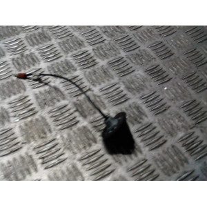 OPEL ASTRA H ANTENA RADIA