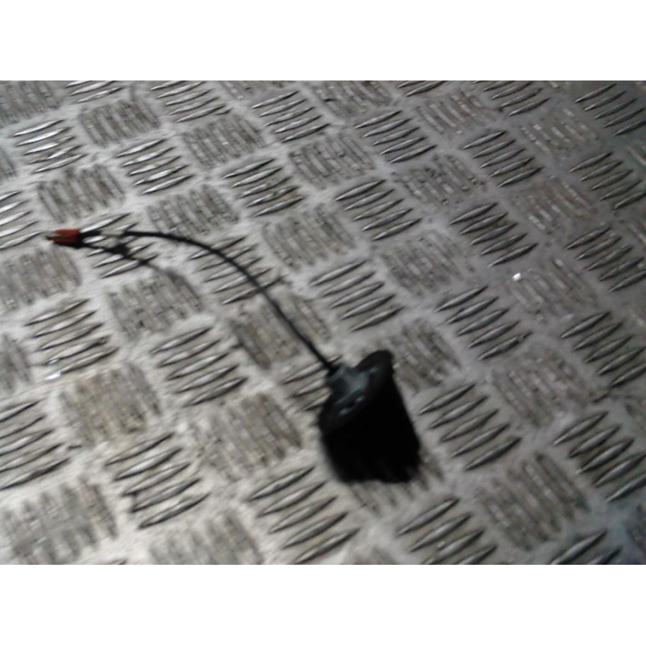 OPEL ASTRA H ANTENA RADIA