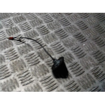 OPEL ASTRA H ANTENA RADIA