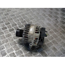 OPEL CORSA D 1.3 CDTI ALTERNATOR 13222935