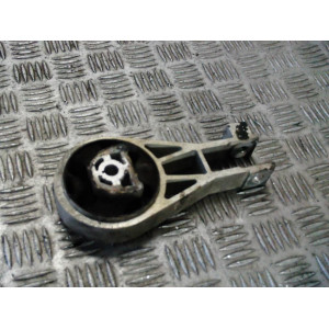 OPEL CORSA D 1.3 CDTI ŁAPA...