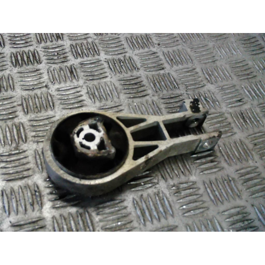 OPEL CORSA D 1.3 CDTI ŁAPA SILNIKA