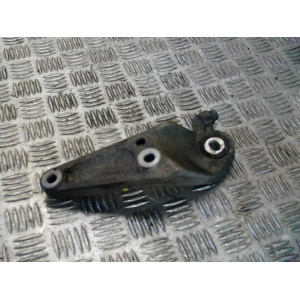 OPEL CORSA D 1.3 CDTI ŁAPA...