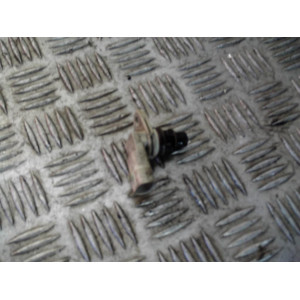 OPEL CORSA D 1.3 CDTI...
