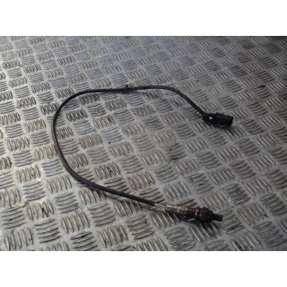 OPEL CORSA D 1.3 CDTI SONDA LAMBDA 55562290