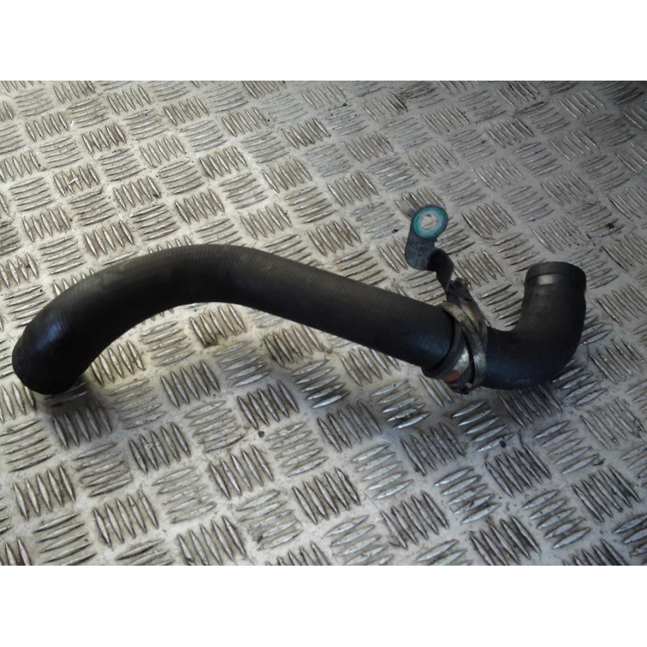 OPEL CORSA D 1.3 CDTI RURA INTERCOOLERA