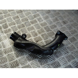 OPEL CORSA D 1.3 CDTI RURA...