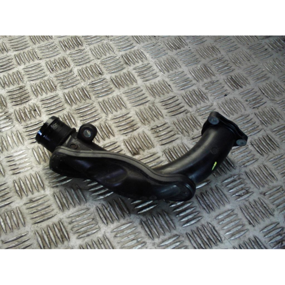 OPEL CORSA D 1.3 CDTI RURA INTERCOOLERA