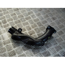 OPEL CORSA D 1.3 CDTI RURA INTERCOOLERA