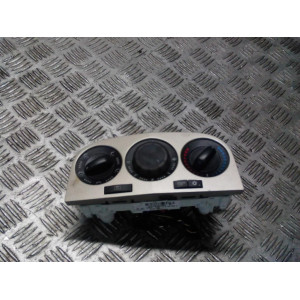 OPEL CORSA D PANEL...