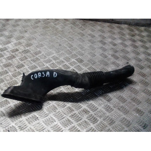 OPEL CORSA D 1.3 CDTI RURA...
