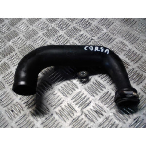 OPEL CORSA D 1.3 CDTI RURA...