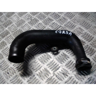 OPEL CORSA D 1.3 CDTI RURA INTERCOOLERA 13333735