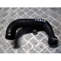 OPEL CORSA D 1.3 CDTI RURA INTERCOOLERA 13333735