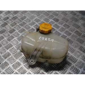 OPEL CORSA D 1.3 CDTI...