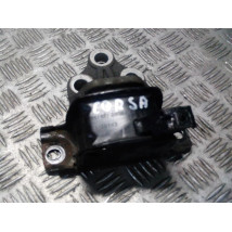OPEL CORSA D 1.3 CDTI ŁAPA SILNIKA