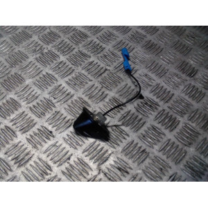 OPEL CORSA D ANTENA RADIA