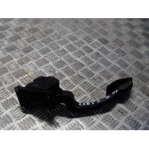 OPEL CORSA D 1.3 CDTI SKRZYNKA BEZPIECZNIKÓW 55702020