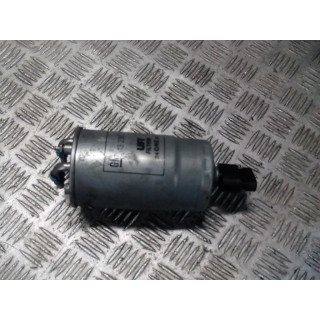 OPEL CORSA D 1.3 CDTI CZUJNIK FILTRA PALIWA
