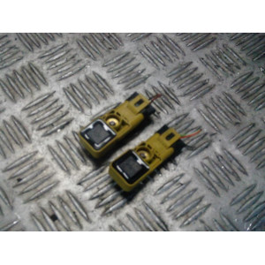 OPEL CORSA D CZUJNIK...