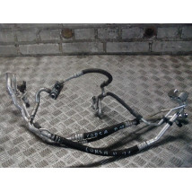 OPEL CORSA D 1.3 CDTI PRZEWODY KLIMATYZACJI