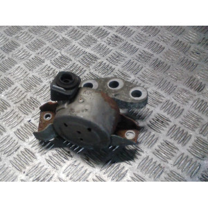 OPEL CORSA D 1.3 CDTI ŁAPA...