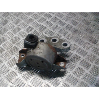 OPEL CORSA D 1.3 CDTI ŁAPA SILNIKA 13130741