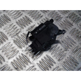 OPEL CORSA D SILNICZEK NAGRZEWNICY