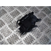 OPEL CORSA D SILNICZEK NAGRZEWNICY