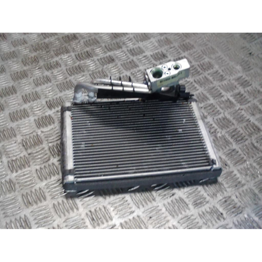 OPEL CORSA D SKRAPLACZ