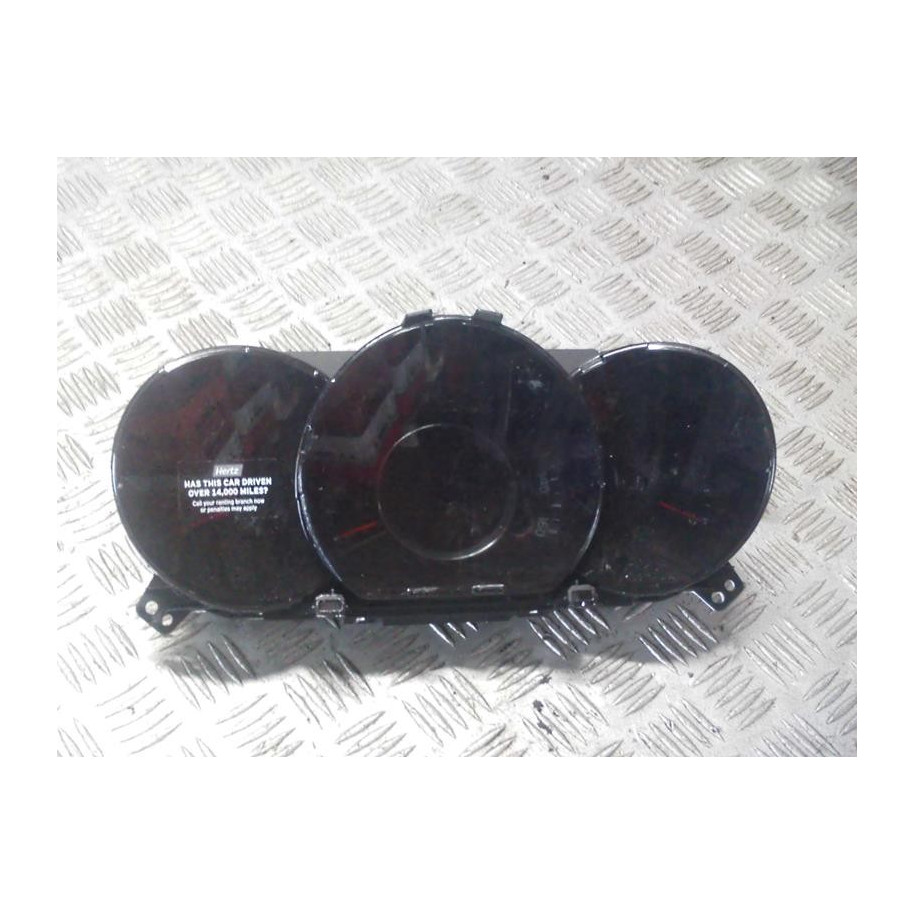 KIA CEED II 1.6 CRDI LICZNIK 94001A2573 AUTOMAT
