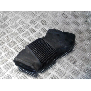 MERCEDES W211 2.2 CDI RURA...