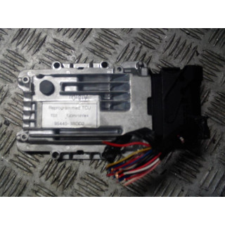 KIA CEED II 1.6 CRDI KOMPUTER SKRZYNI 954403BDD2