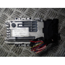 KIA CEED II 1.6 CRDI KOMPUTER SKRZYNI 954403BDD2