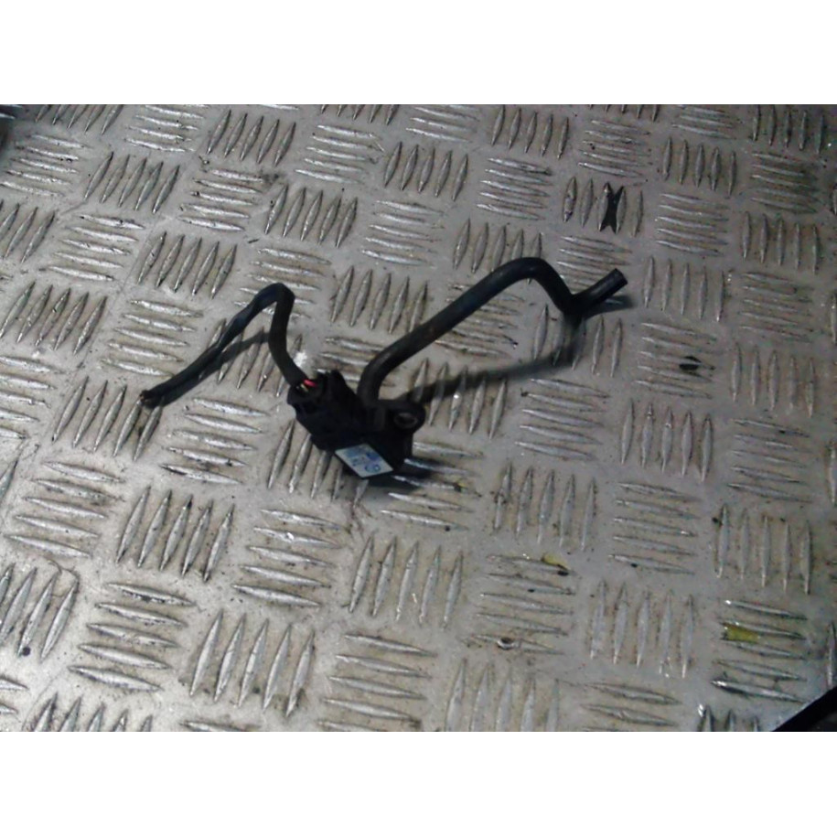 MERCEDES W211 2.2 CDI MAP SENSOR 0041533128