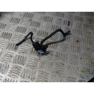 MERCEDES W211 2.2 CDI MAP SENSOR 0041533128