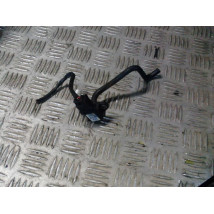 MERCEDES W211 2.2 CDI MAP SENSOR 0041533128