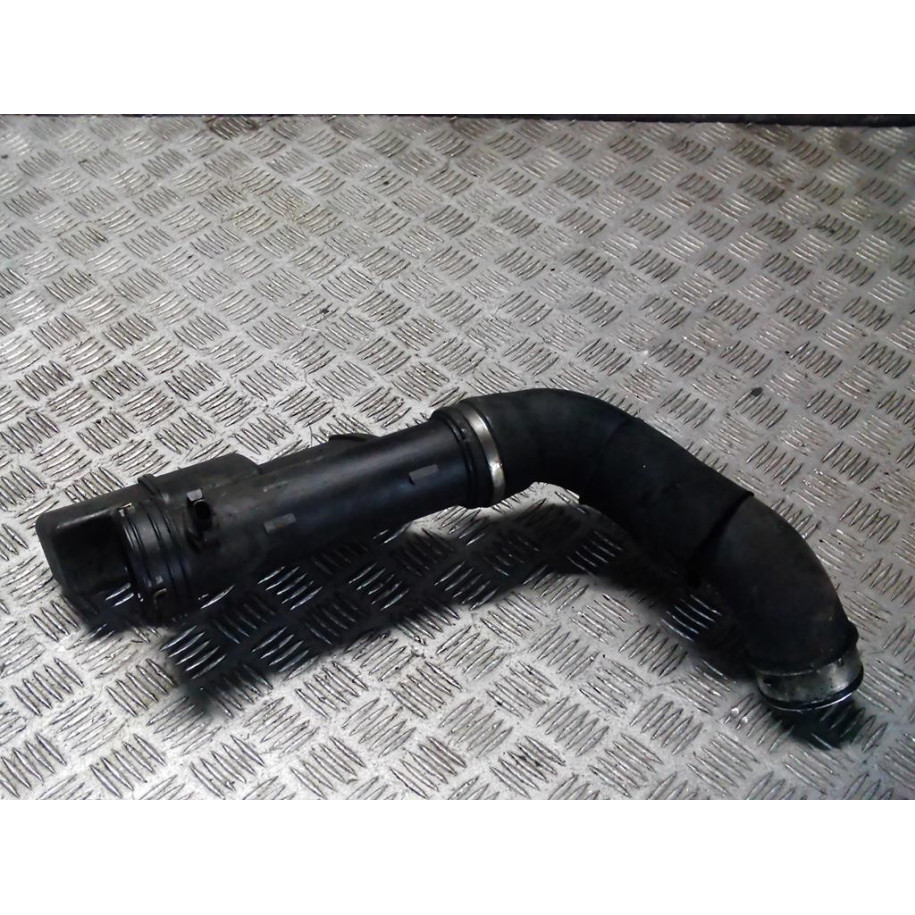 MERCEDES W211 2.2 CDI RURA INTERCOOLERA 2115280308