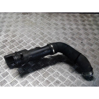 MERCEDES W211 2.2 CDI RURA INTERCOOLERA 2115280308