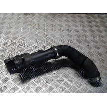MERCEDES W211 2.2 CDI RURA INTERCOOLERA 2115280308