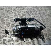 KIA CEED II 1.6 CRDI OBUDOWA FILTRA PALIWA