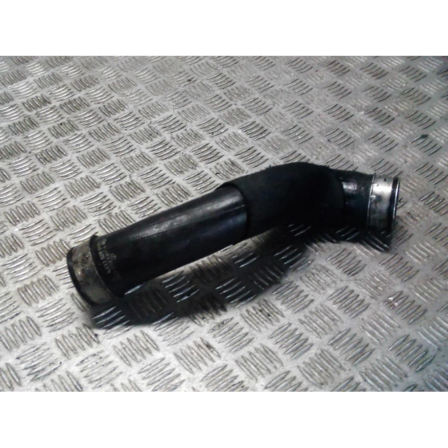 MERCEDES W211 2.2 CDI RURA INTERCOOLERA MERCEDES W211 LUSTERKO WSTECZNE 2118110107