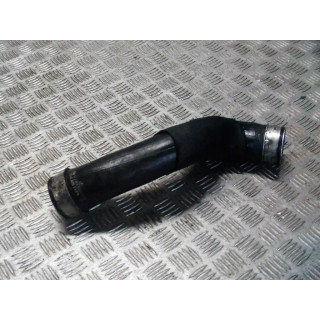 MERCEDES W211 2.2 CDI RURA INTERCOOLERA MERCEDES W211 LUSTERKO WSTECZNE 2118110107