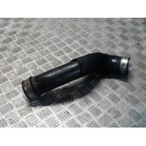 MERCEDES W211 2.2 CDI RURA INTERCOOLERA MERCEDES W211 LUSTERKO WSTECZNE 2118110107