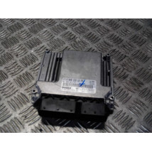MERCEDES W211 2.2 CDI KOMPUTER SILNIKA 0281011070