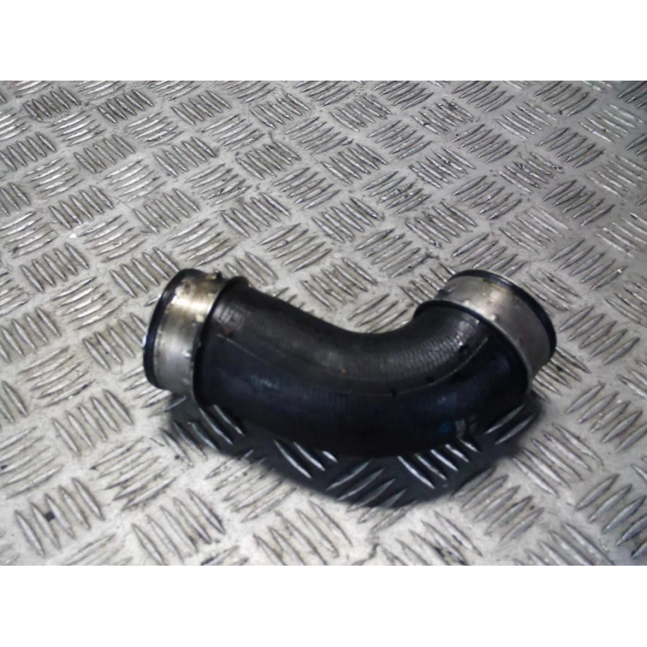 MERCEDES W211 2.2 CDI RURA INTERCOOLERA 2115282382