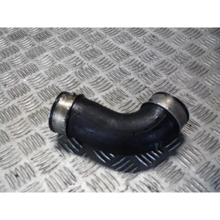 MERCEDES W211 2.2 CDI RURA INTERCOOLERA 2115282382